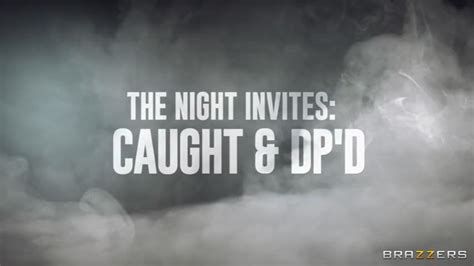 maddie may brazzers|The Night Invites: Caught & DPd